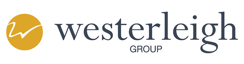 New Southgate Cemetery logo