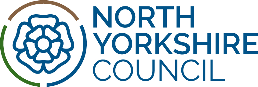 Skipton Crematorium logo
